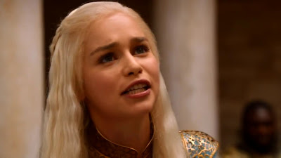 the ghost of harrenhal free